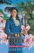 Folly's Bride - Bild 1
