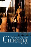 Contemporary European Cinema Contemporary European Cinema