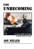 USS Unbecoming