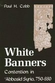 White Banners