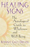 Healing Signs