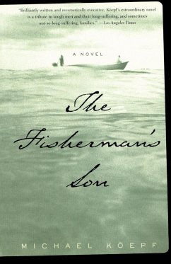 The Fisherman's Son - Koepf, Michael