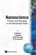 NANOSCIENCE - Bild 1