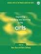 Improving Teaching and Learning in the... - Bild 1
