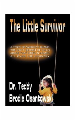 The Little Survivor - Osantowski, Teddy Brodie