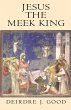 Jesus the Meek King - Bild 1