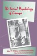 The Social Psychology of Groups - Bild 1
