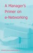 A Manager's Primer on E-Networking - Bild 1