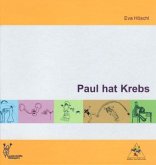 Paul hat Krebs