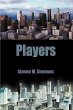 Players - Bild 1