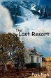 The Last Resort - Bild 1