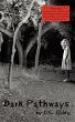 DARK PATHWAYS - Bild 1