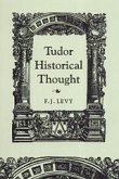 Tudor Historical Thought