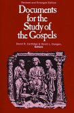 Documents Study Gospels