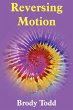 Reversing Motion - Bild 1