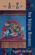 to Z of New Religious Movements - Bild 1