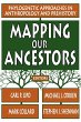 Mapping Our Ancestors - Bild 1