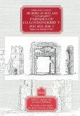 Ordnance Survey Memoirs of Ireland, Vol 18