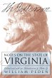 Notes on the State of Virginia - Bild 1