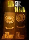 Back to Back - P Back to Back - P