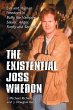 The Existential Joss Whedon - Bild 1