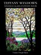 Tiffany Windows Stained Glass Pattern... - Bild 1