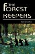 The Forest Keepers - Bild 1