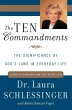 The Ten Commandments - Bild 1