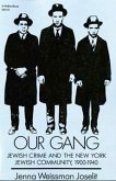 Our Gang