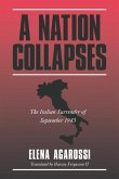 A Nation Collapses A Nation Collapses