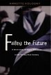 Failing the Future - Bild 1