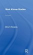 West African Studies - Bild 1