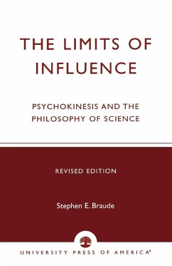 Cover Limits of Influence