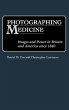 Photographing Medicine - Bild 1