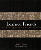 Learned Friends