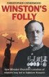 Winston's Folly - Bild 1