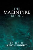 The MacIntyre Reader