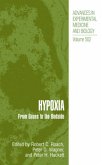 Hypoxia