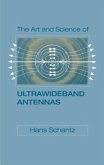 The Art and Science of Ultrawideband an