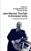 Jean Monnet