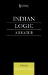 Indian Logic - Bild 1