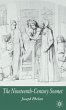 The Nineteenth-Century Sonnet - Bild 1