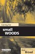 Caring for Small Woods - Bild 1