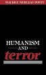 Humanism and Terror - Bild 1