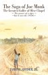 The Saga of Joe Monk - Bild 1