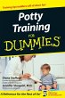 Potty Training for Dummies - Bild 1