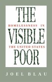 The Visible Poor