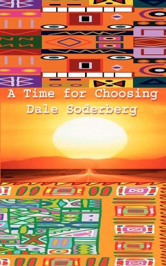 A Time for Choosing - Soderberg, Dale