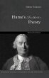 Hume's Aesthetic Theory - Bild 1