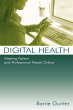 Digital Health - Bild 1